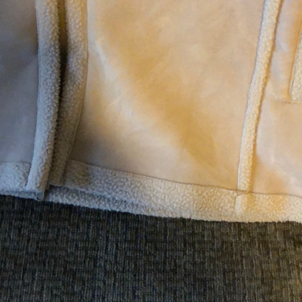 Women jacket - Picture 3 of 3
